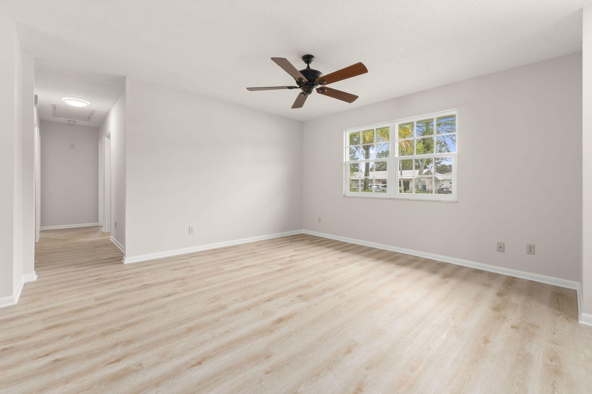 5310 Myrtle Drive, Fort Pierce, FL 34982 Photo