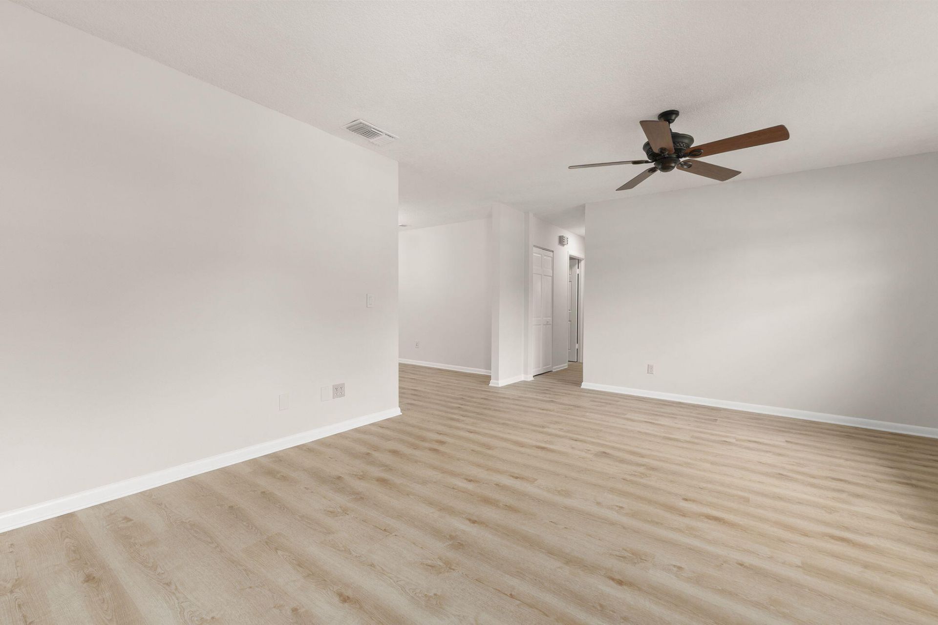 5310 Myrtle Drive, Fort Pierce, FL 34982 Photo