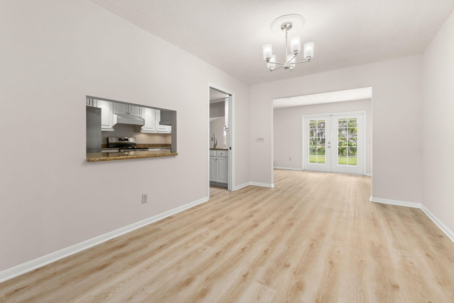 5310 Myrtle Drive, Fort Pierce, FL 34982 Photo