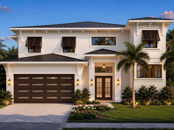 343 LYTLE Street, West Palm Beach, FL 33405