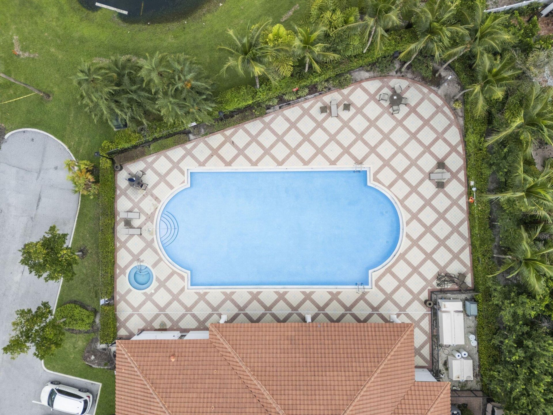 4163 Napoli Lake Drive, Riviera Beach, FL 33410 Photo