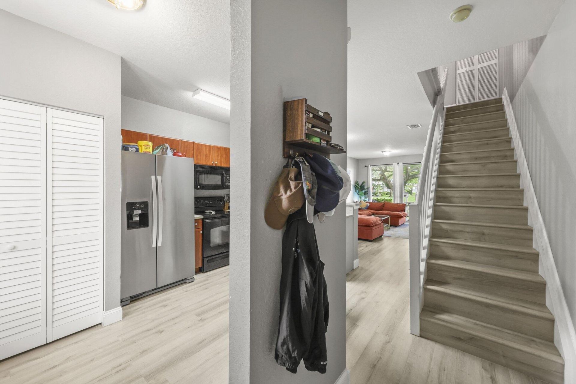 4163 Napoli Lake Drive, Riviera Beach, FL 33410 Photo