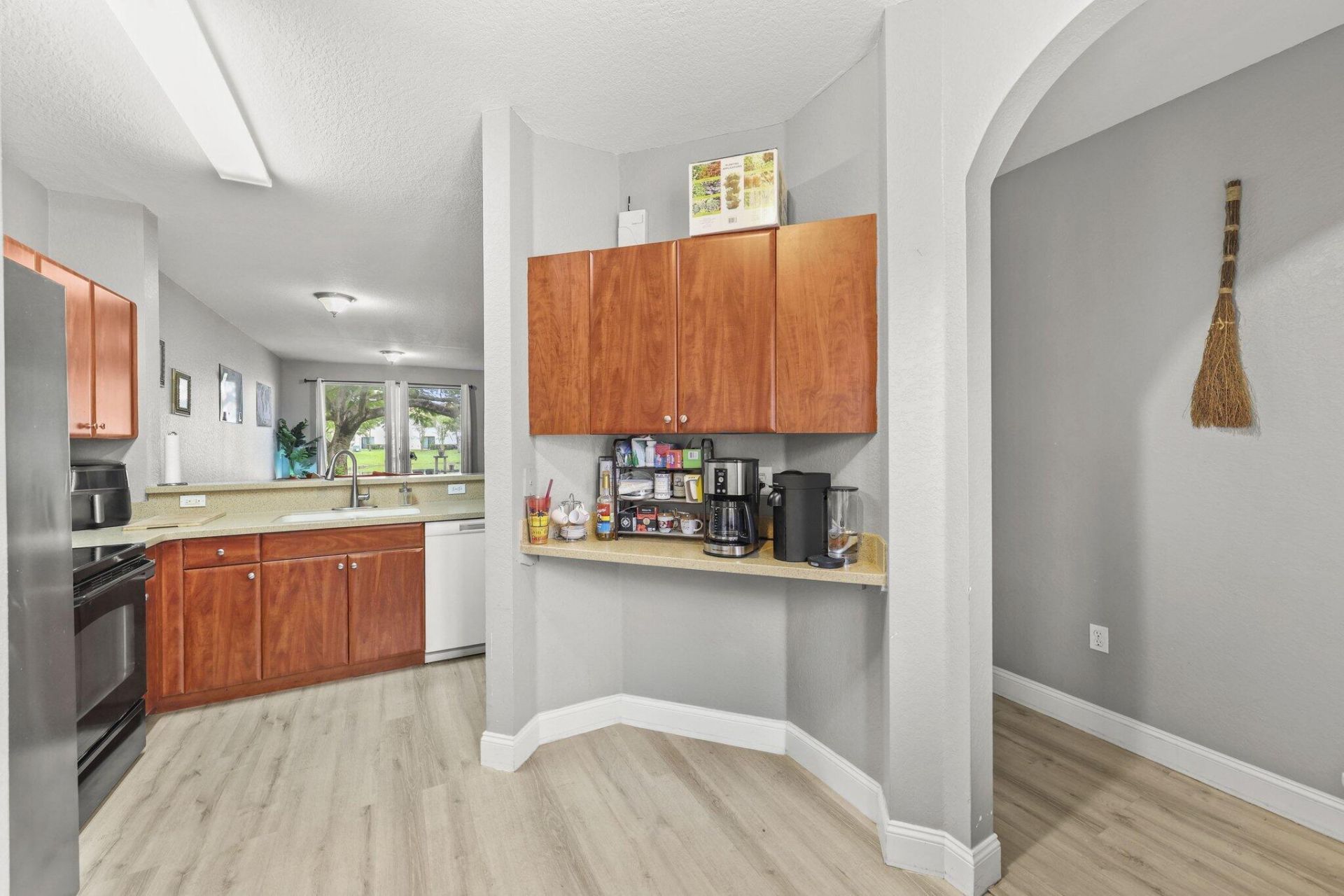 4163 Napoli Lake Drive, Riviera Beach, FL 33410 Photo