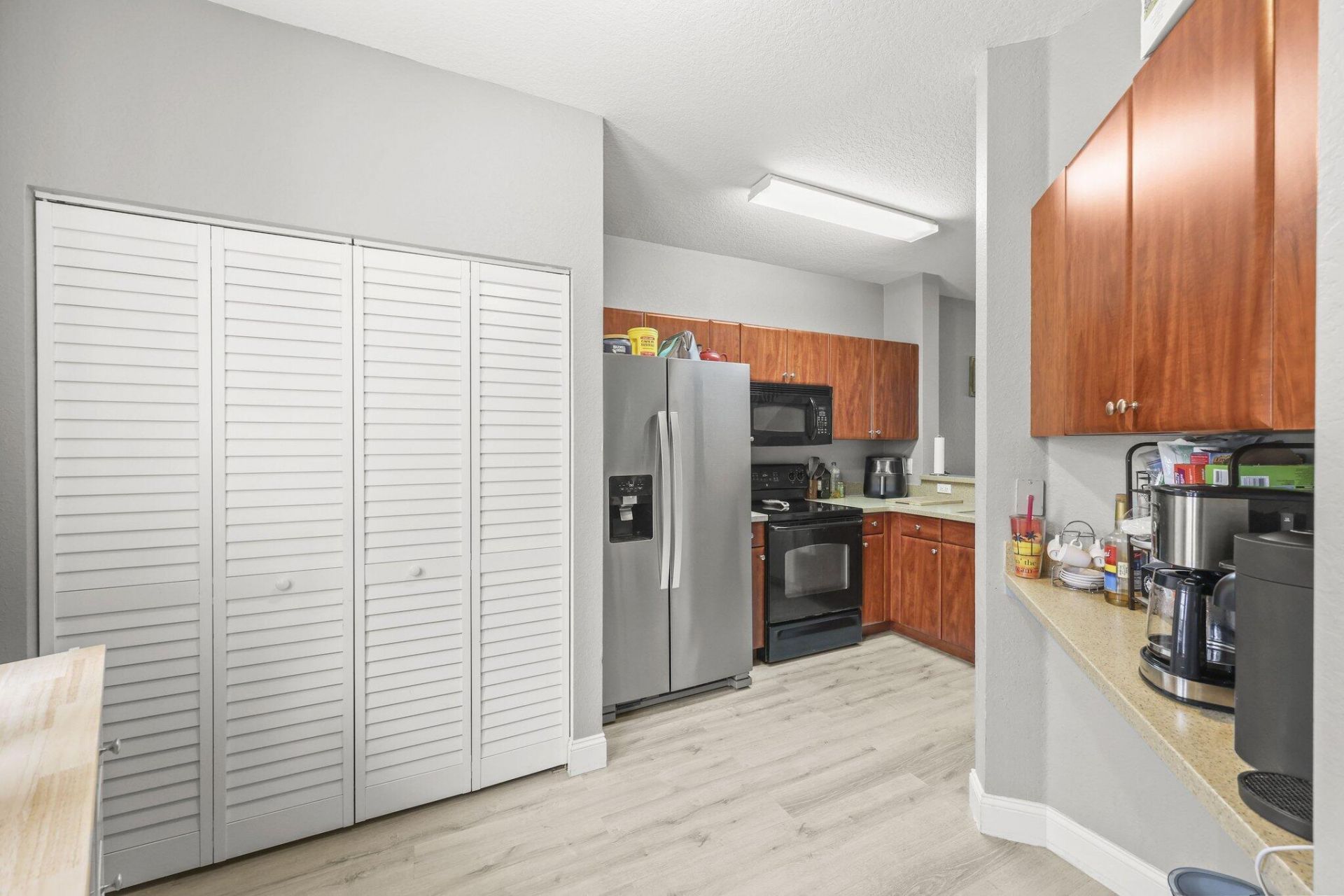 4163 Napoli Lake Drive, Riviera Beach, FL 33410 Photo