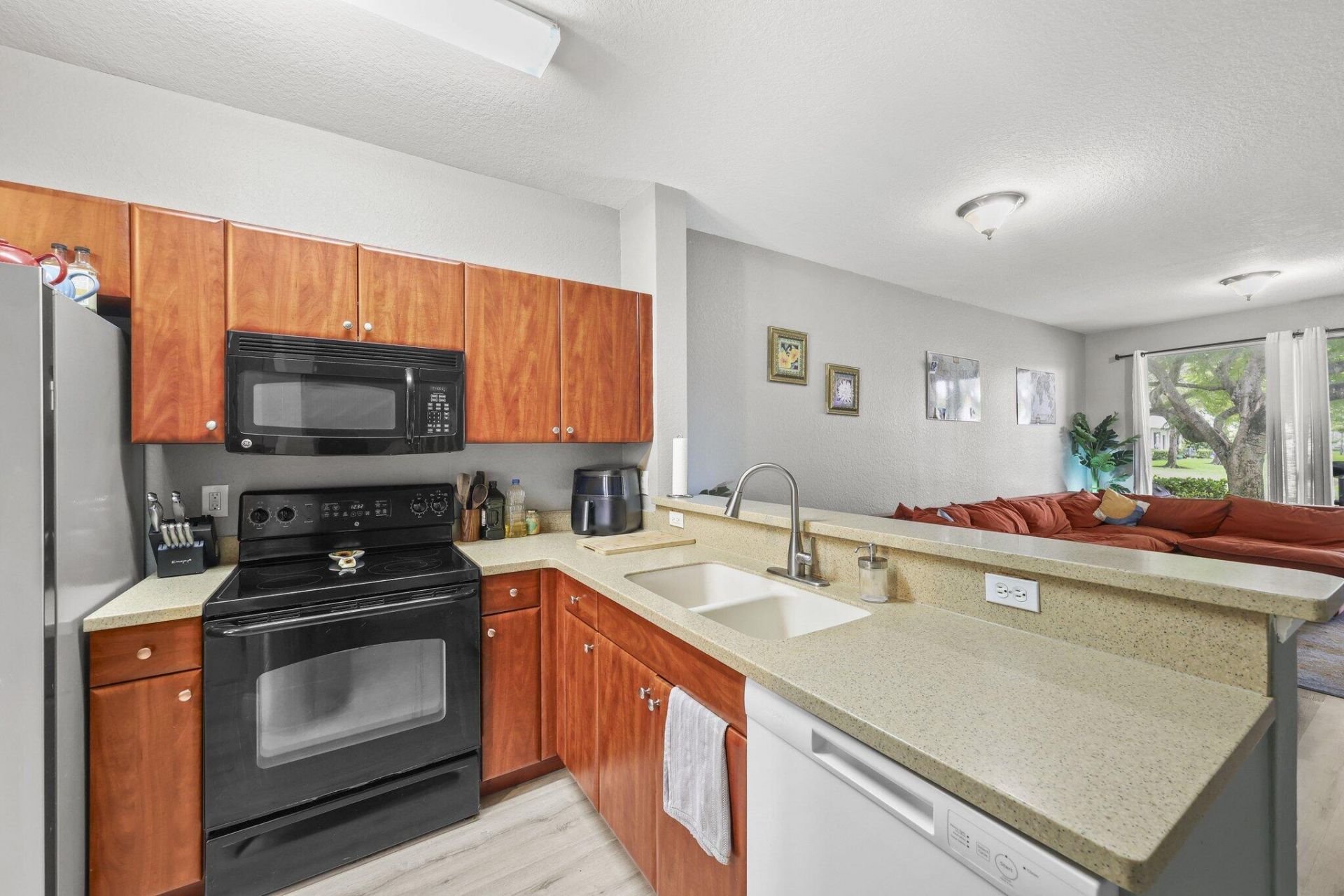 4163 Napoli Lake Drive, Riviera Beach, FL 33410 Photo