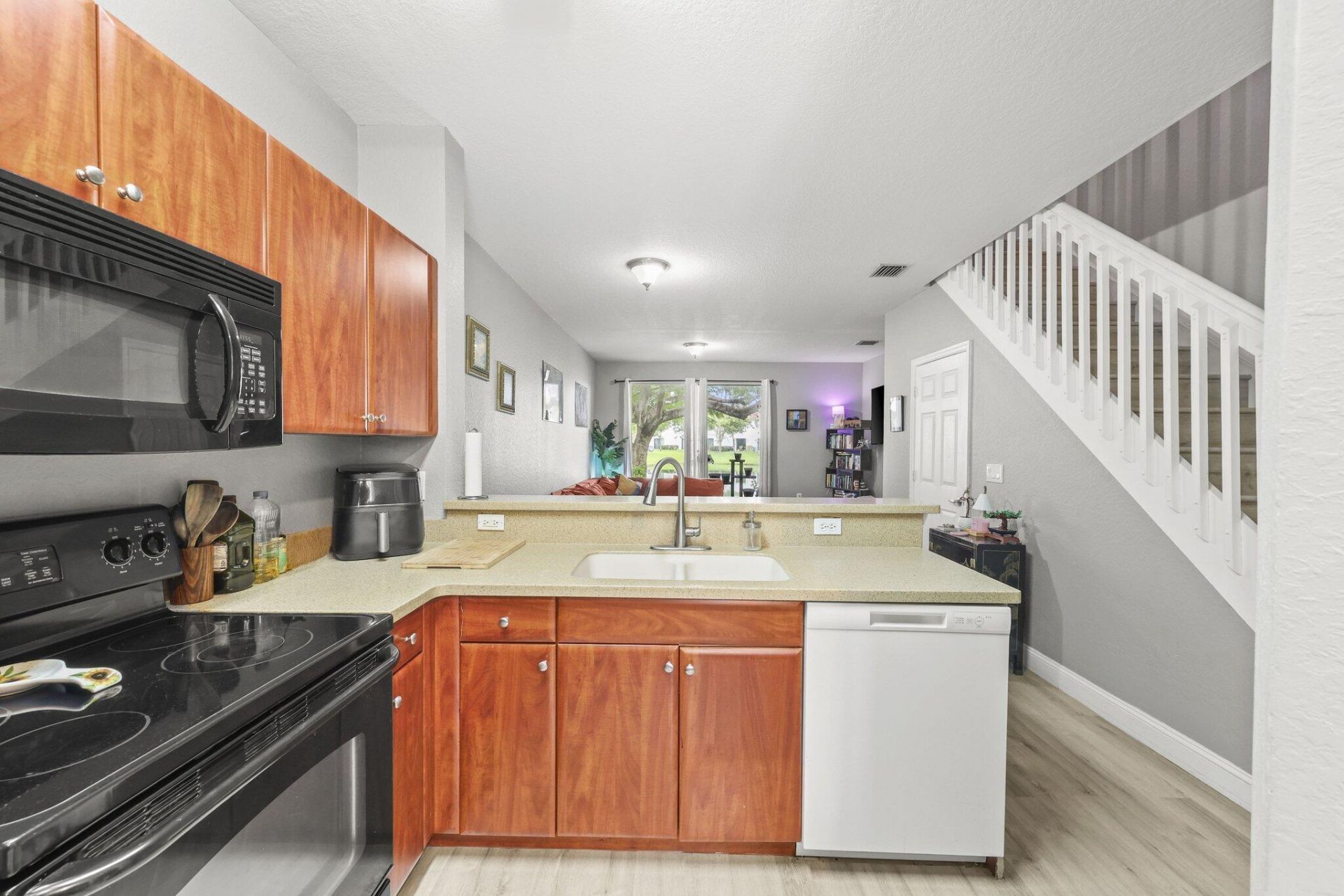 4163 Napoli Lake Drive, Riviera Beach, FL 33410 Photo