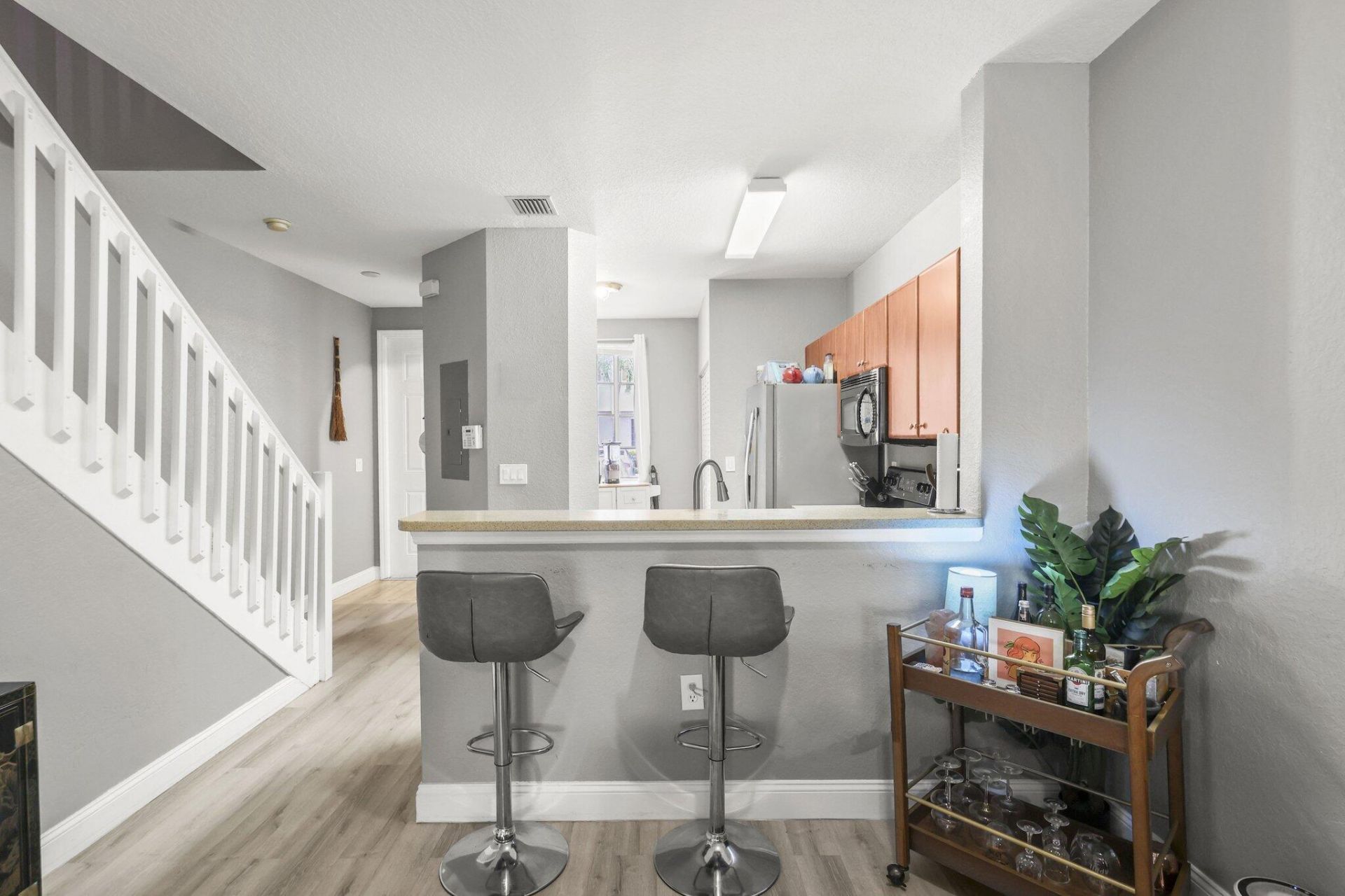 4163 Napoli Lake Drive, Riviera Beach, FL 33410 Photo