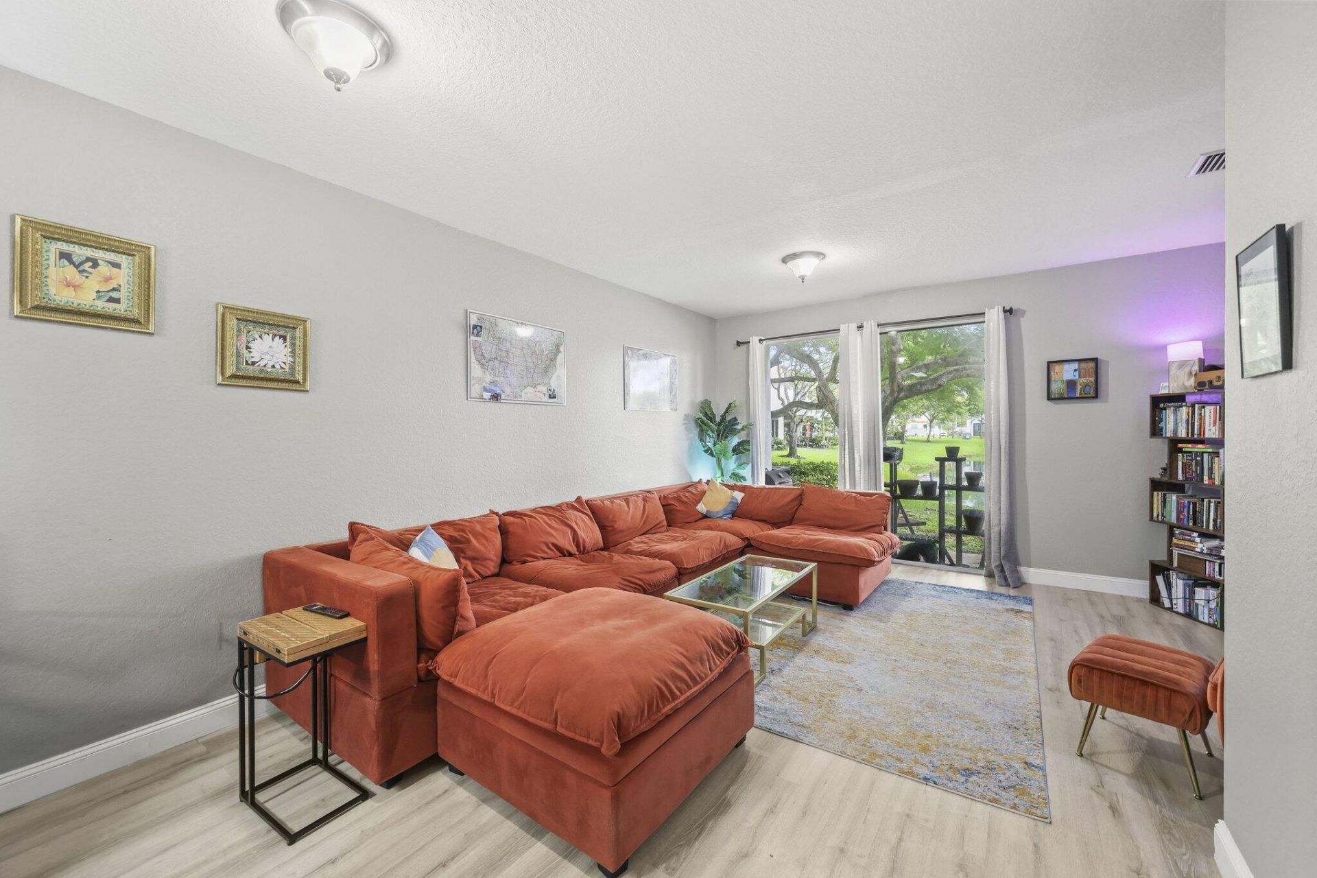 4163 Napoli Lake Drive, Riviera Beach, FL 33410 Photo
