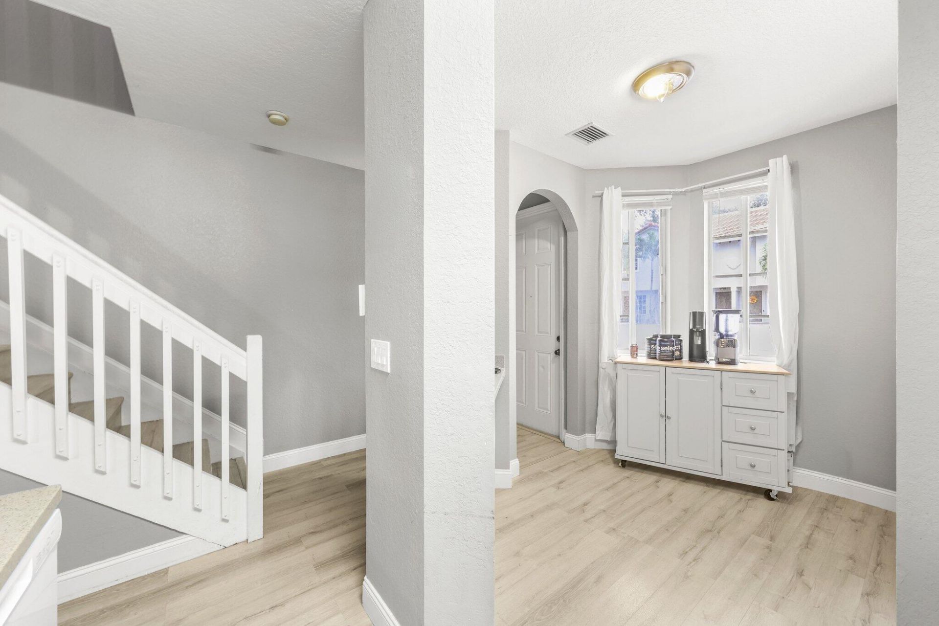 4163 Napoli Lake Drive, Riviera Beach, FL 33410 Photo