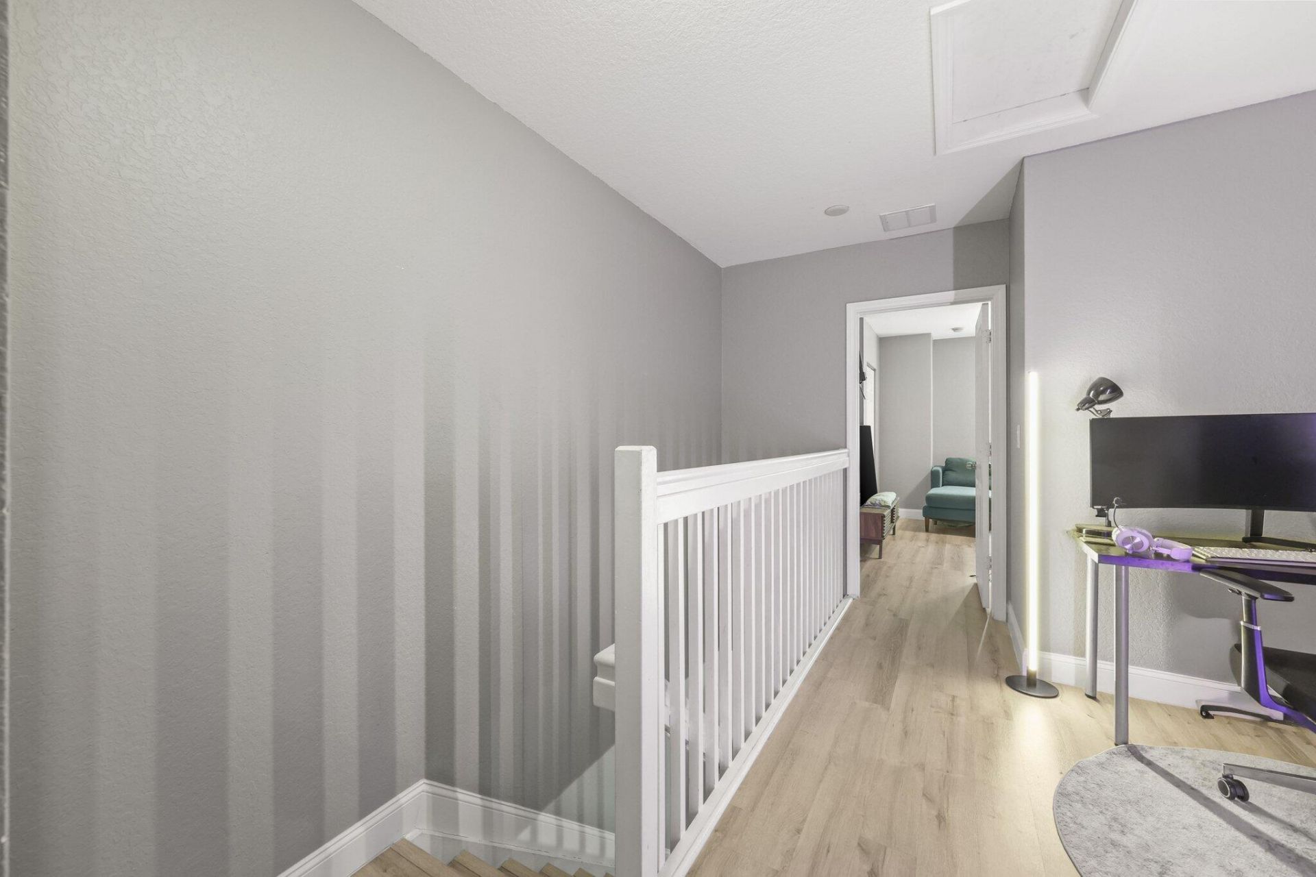 4163 Napoli Lake Drive, Riviera Beach, FL 33410 Photo