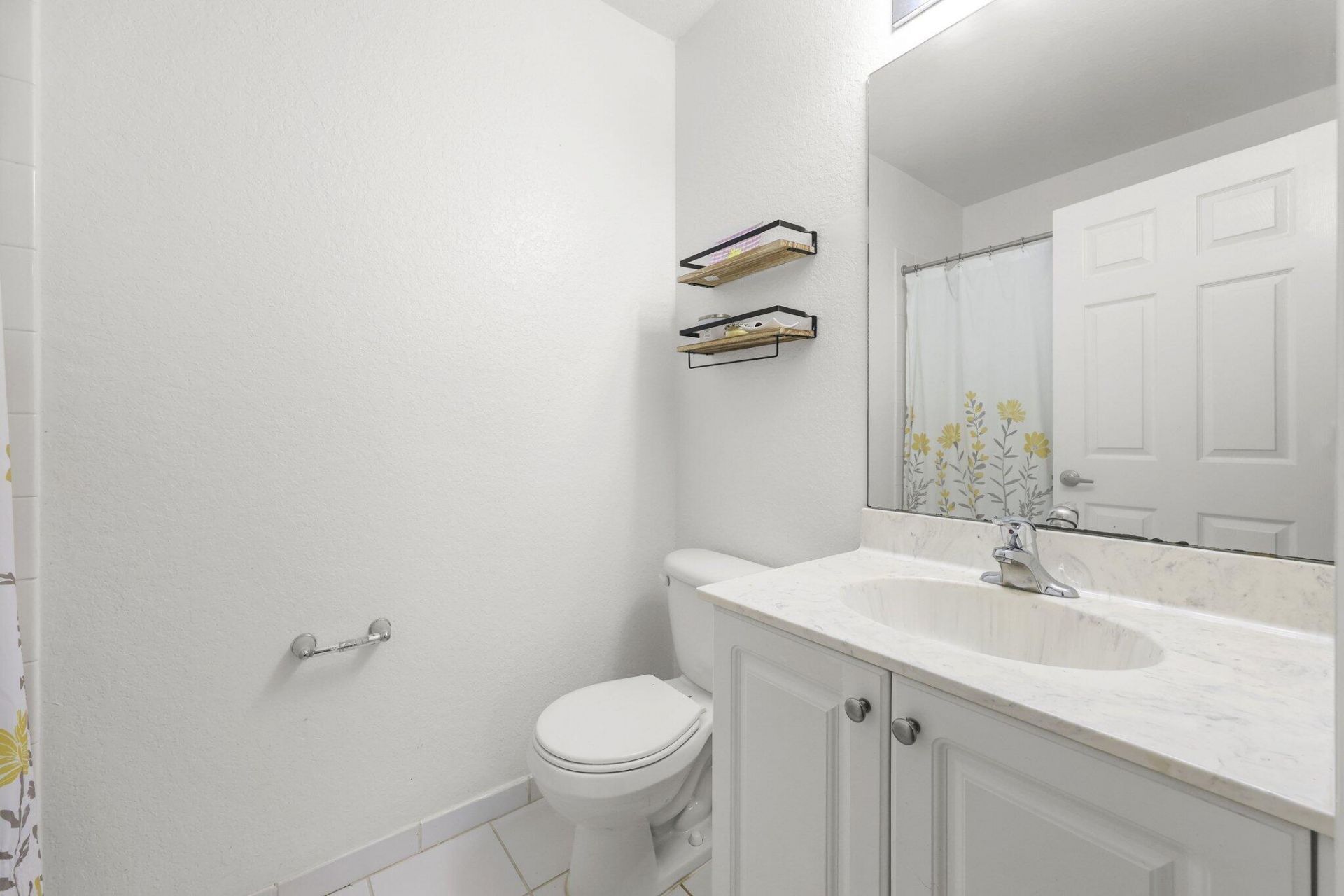 4163 Napoli Lake Drive, Riviera Beach, FL 33410 Photo