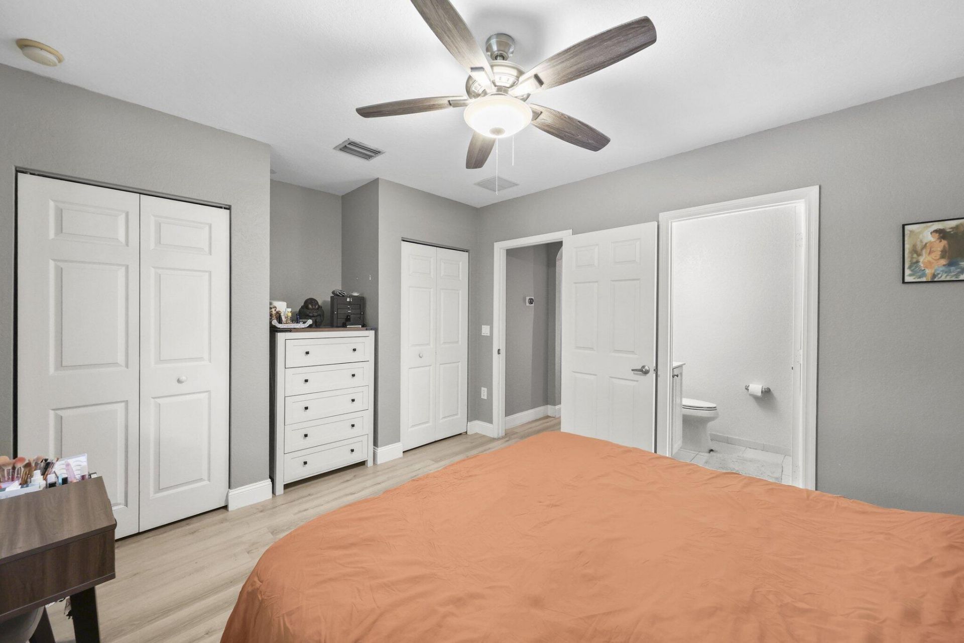 4163 Napoli Lake Drive, Riviera Beach, FL 33410 Photo