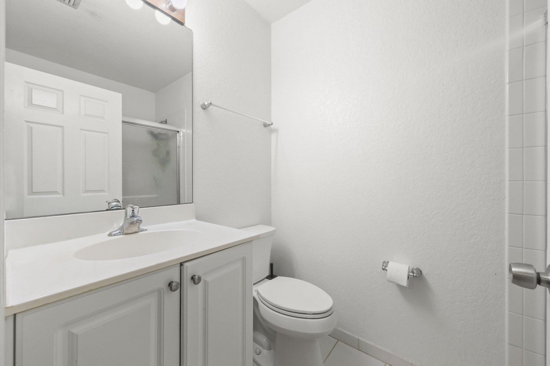 4163 Napoli Lake Drive, Riviera Beach, FL 33410 Photo