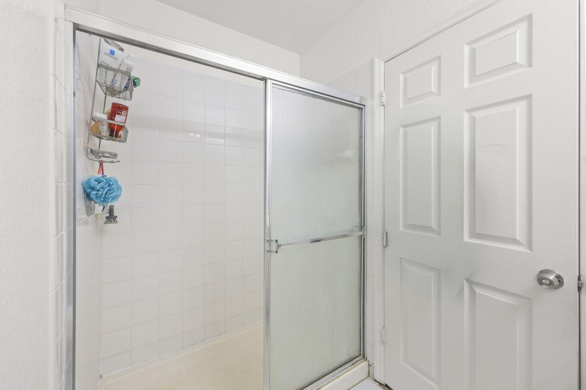 4163 Napoli Lake Drive, Riviera Beach, FL 33410 Photo