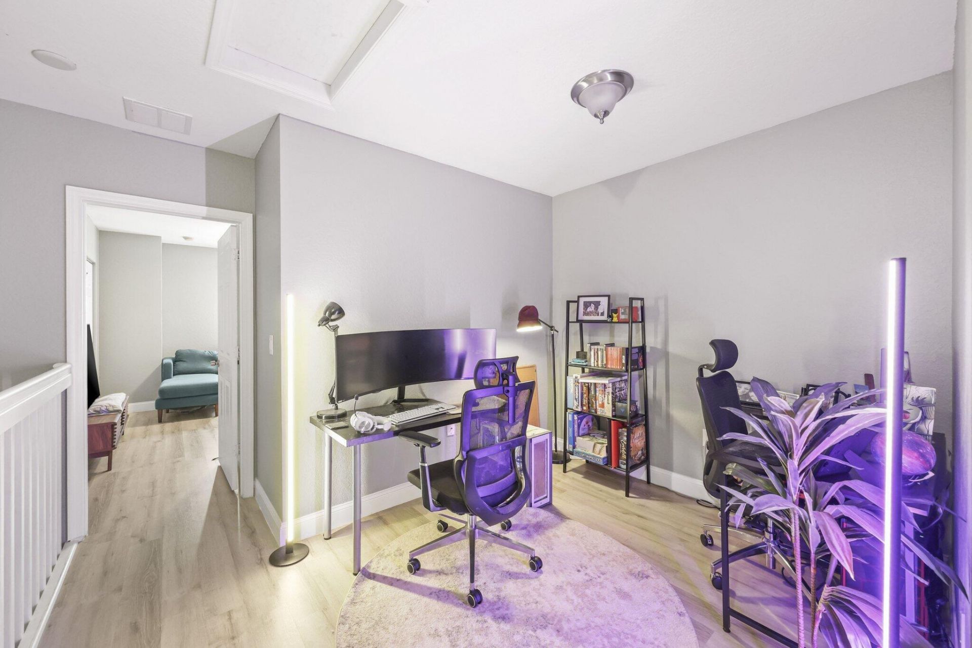 4163 Napoli Lake Drive, Riviera Beach, FL 33410 Photo