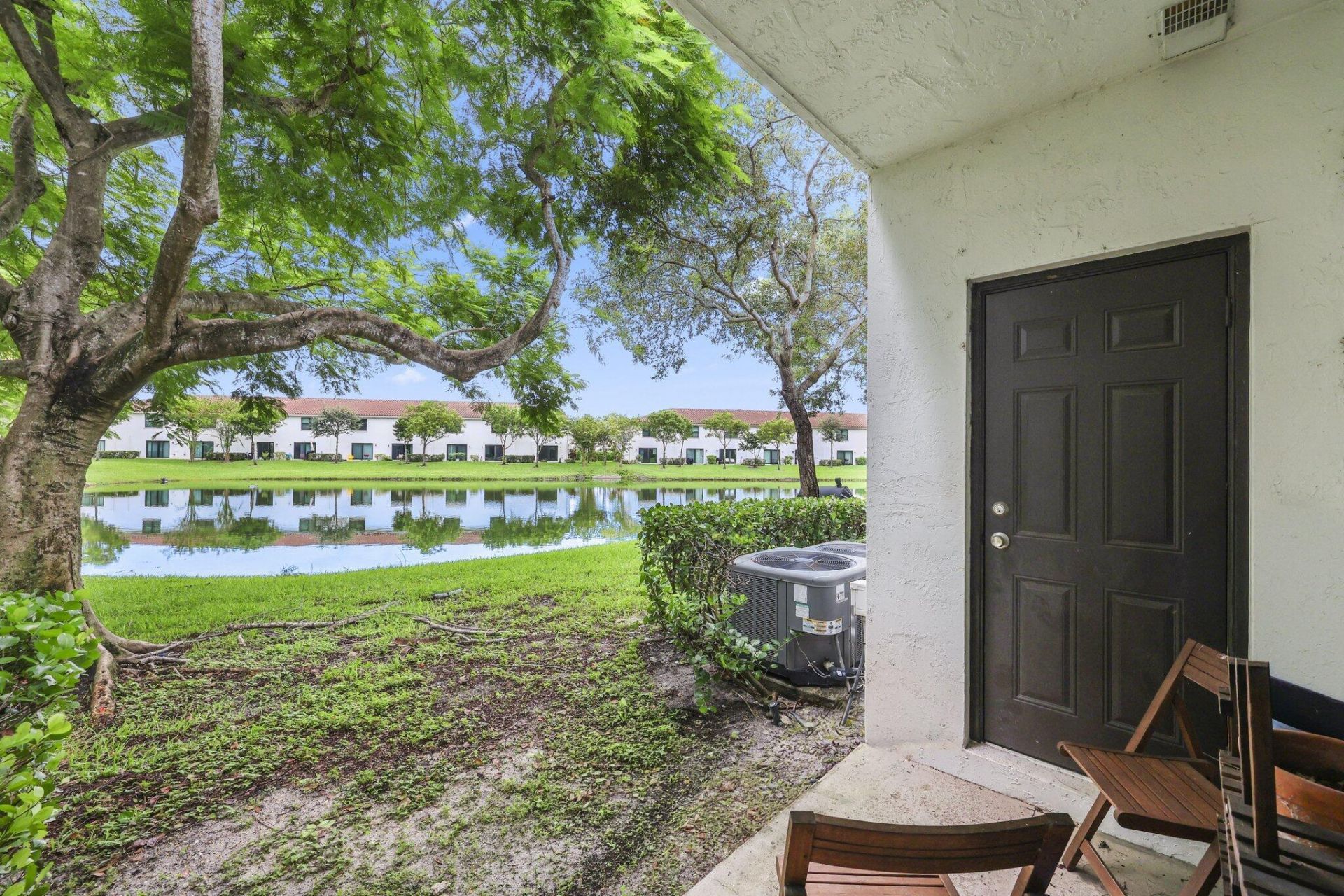 4163 Napoli Lake Drive, Riviera Beach, FL 33410 Photo