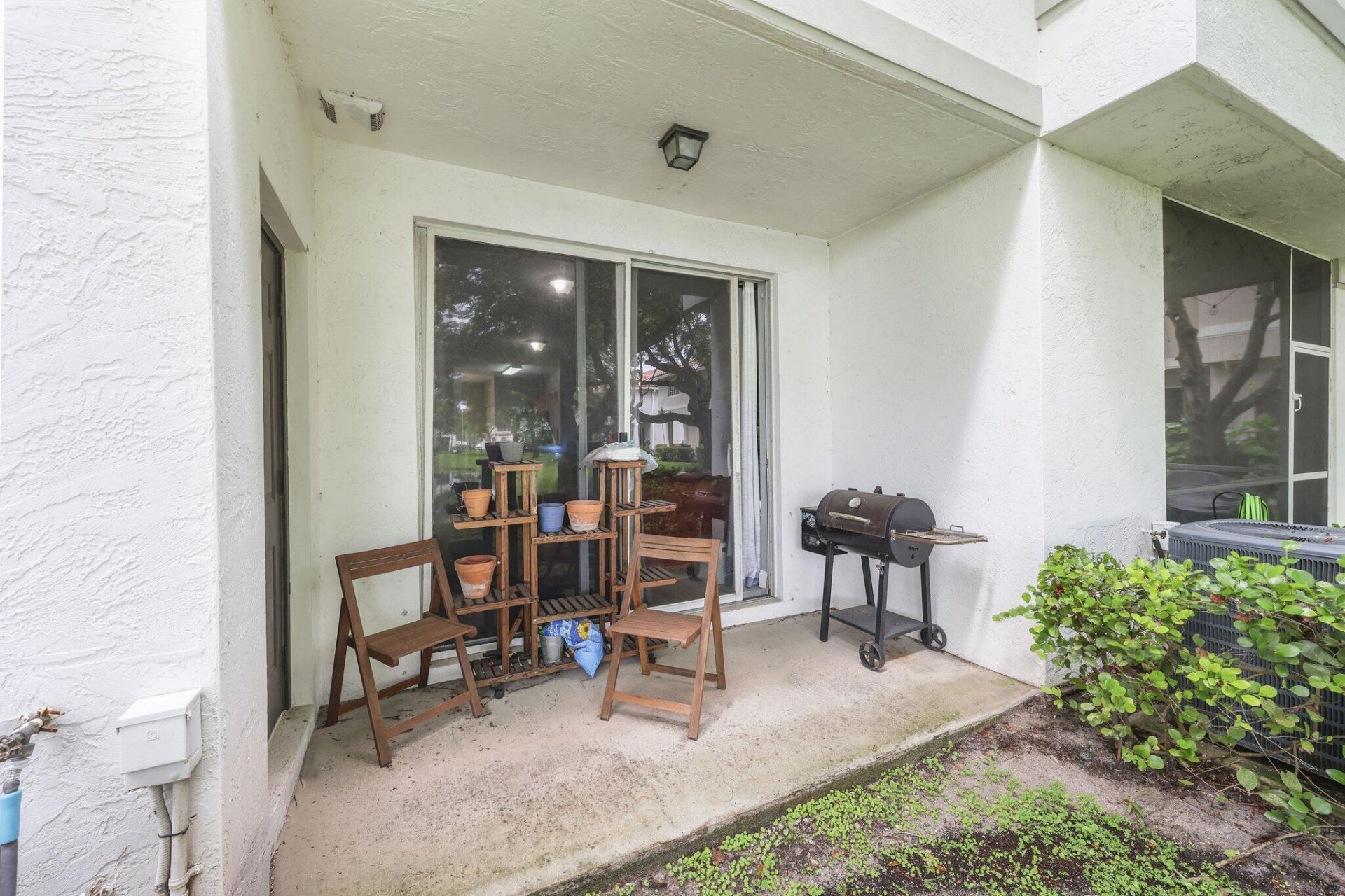 4163 Napoli Lake Drive, Riviera Beach, FL 33410 Photo