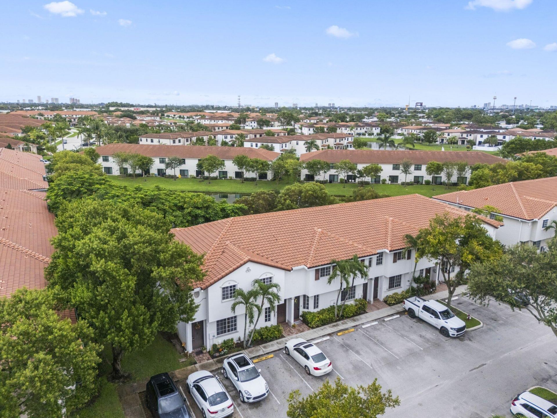 4163 Napoli Lake Drive, Riviera Beach, FL 33410 Photo