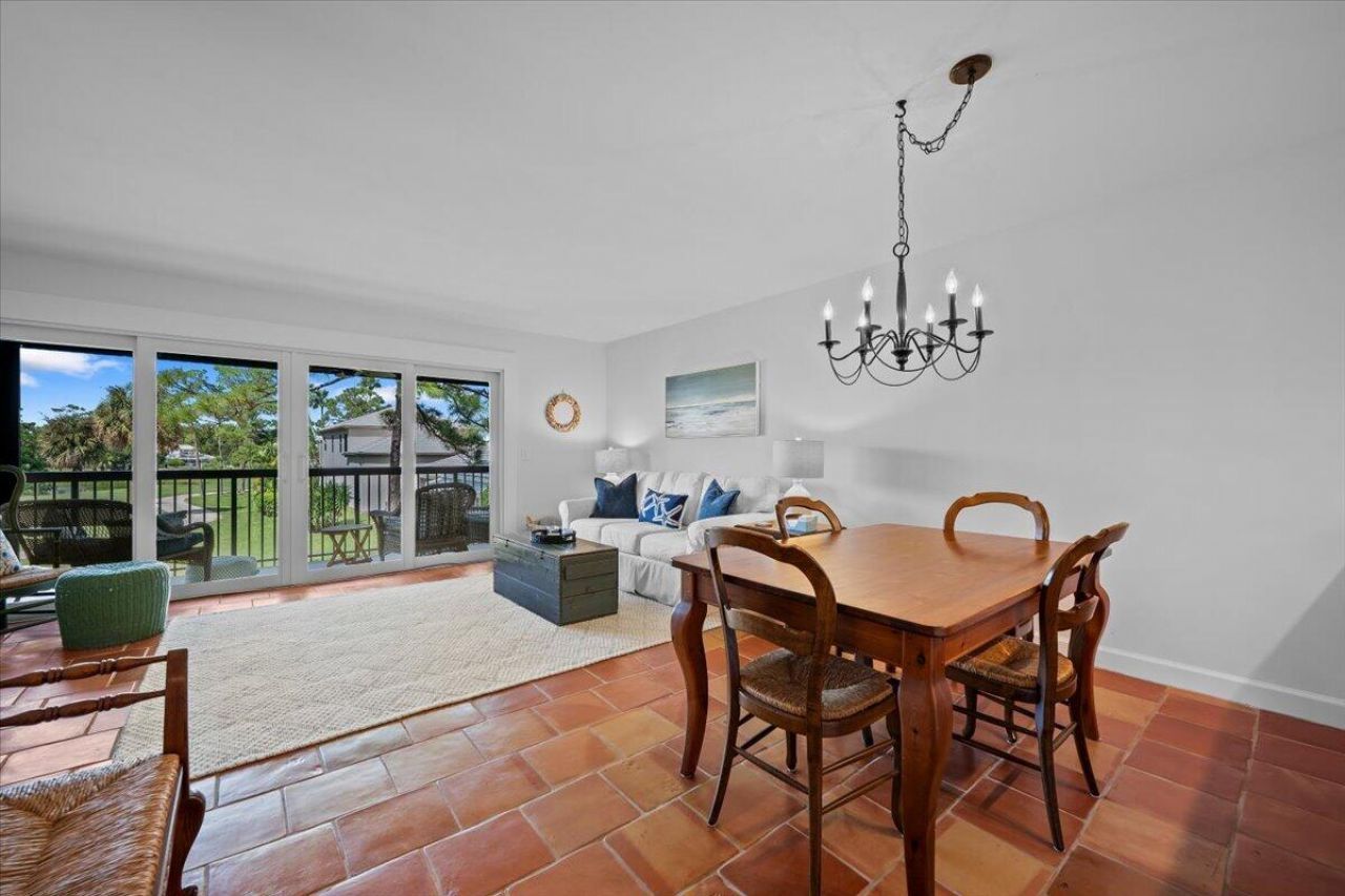 18350 SE Wood Haven Lane, Jupiter, FL 33469 Photo