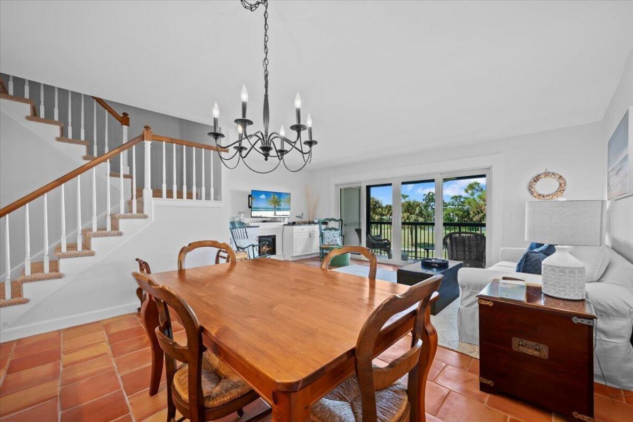 18350 SE Wood Haven Lane, Jupiter, FL 33469 Photo