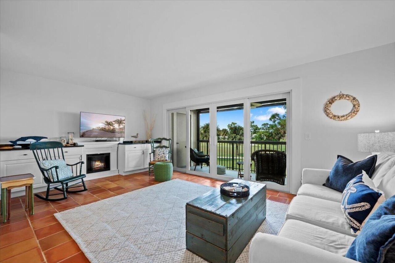 18350 SE Wood Haven Lane, Jupiter, FL 33469 Photo