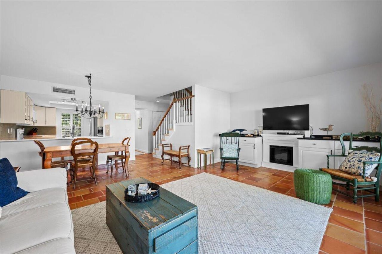 18350 SE Wood Haven Lane, Jupiter, FL 33469 Photo