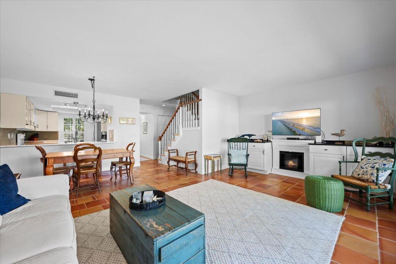 18350 SE Wood Haven Lane, Jupiter, FL 33469 Photo
