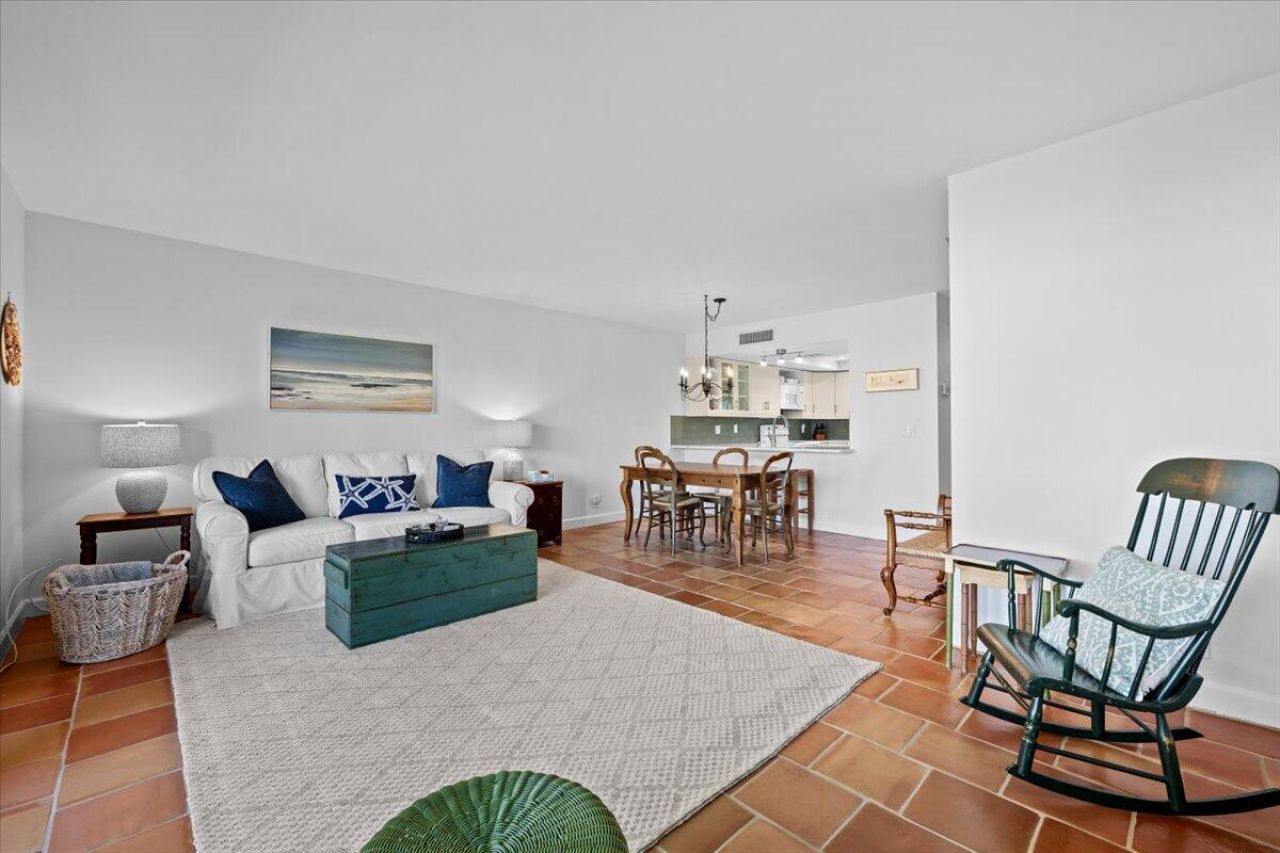 18350 SE Wood Haven Lane, Jupiter, FL 33469 Photo