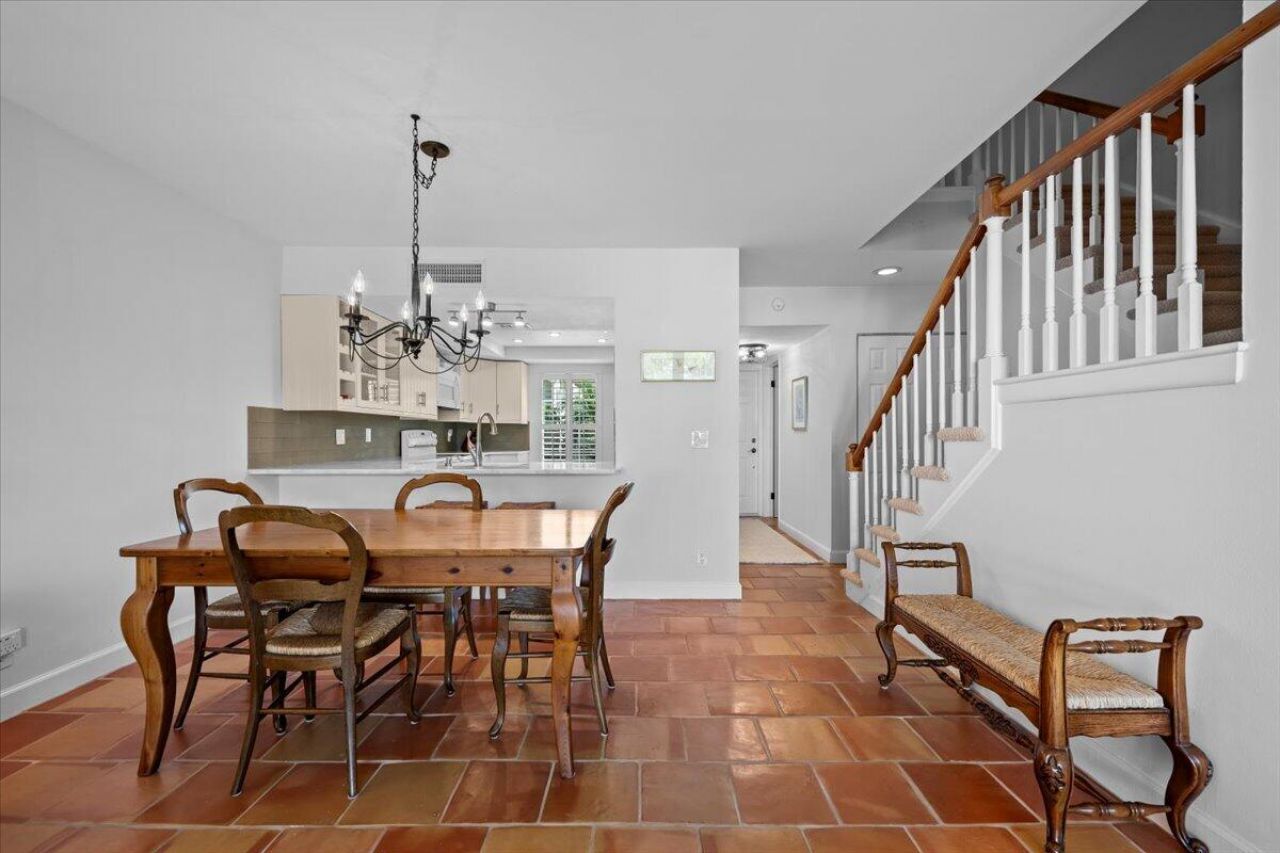 18350 SE Wood Haven Lane, Jupiter, FL 33469 Photo