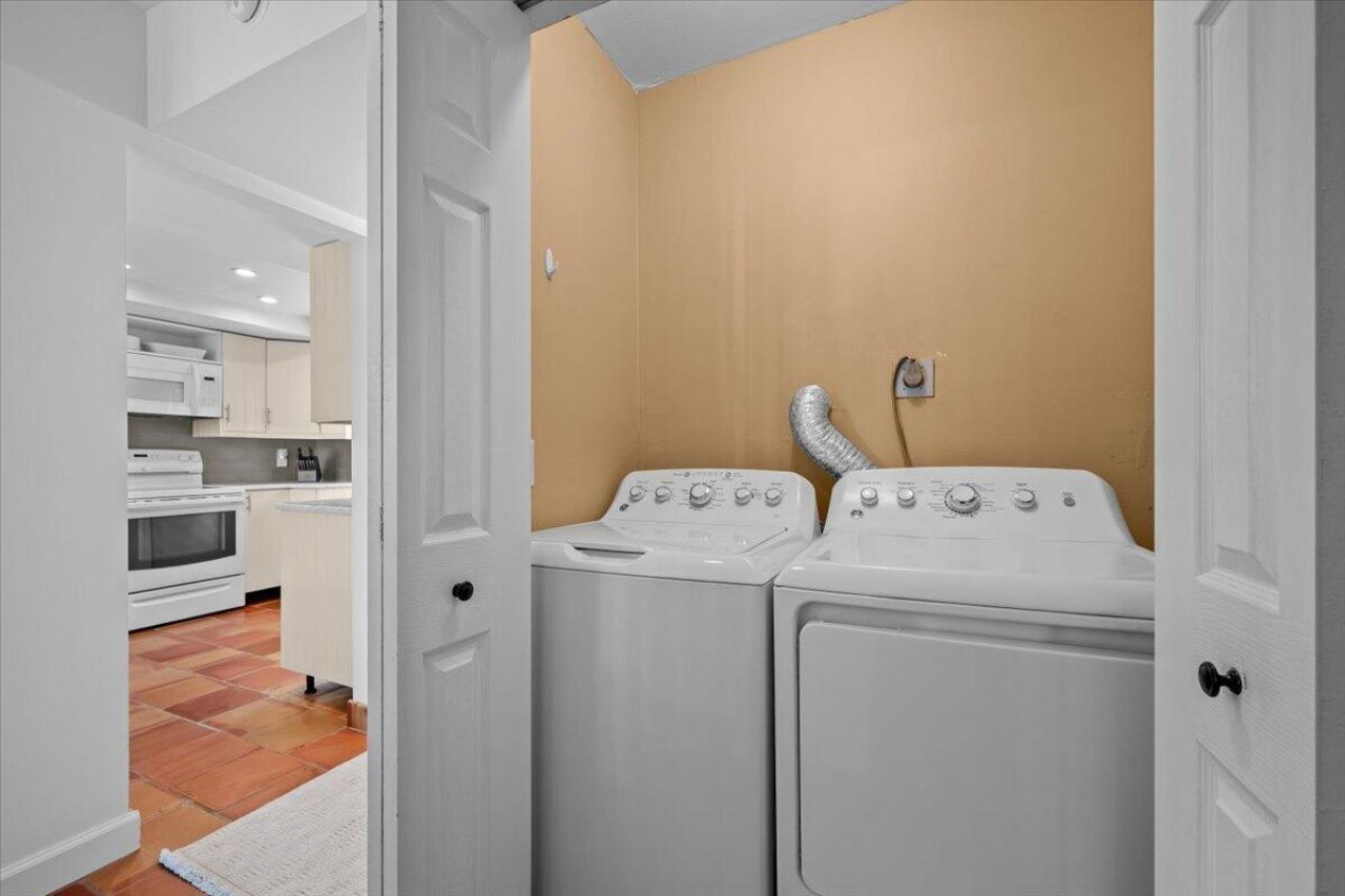 18350 SE Wood Haven Lane, Jupiter, FL 33469 Photo