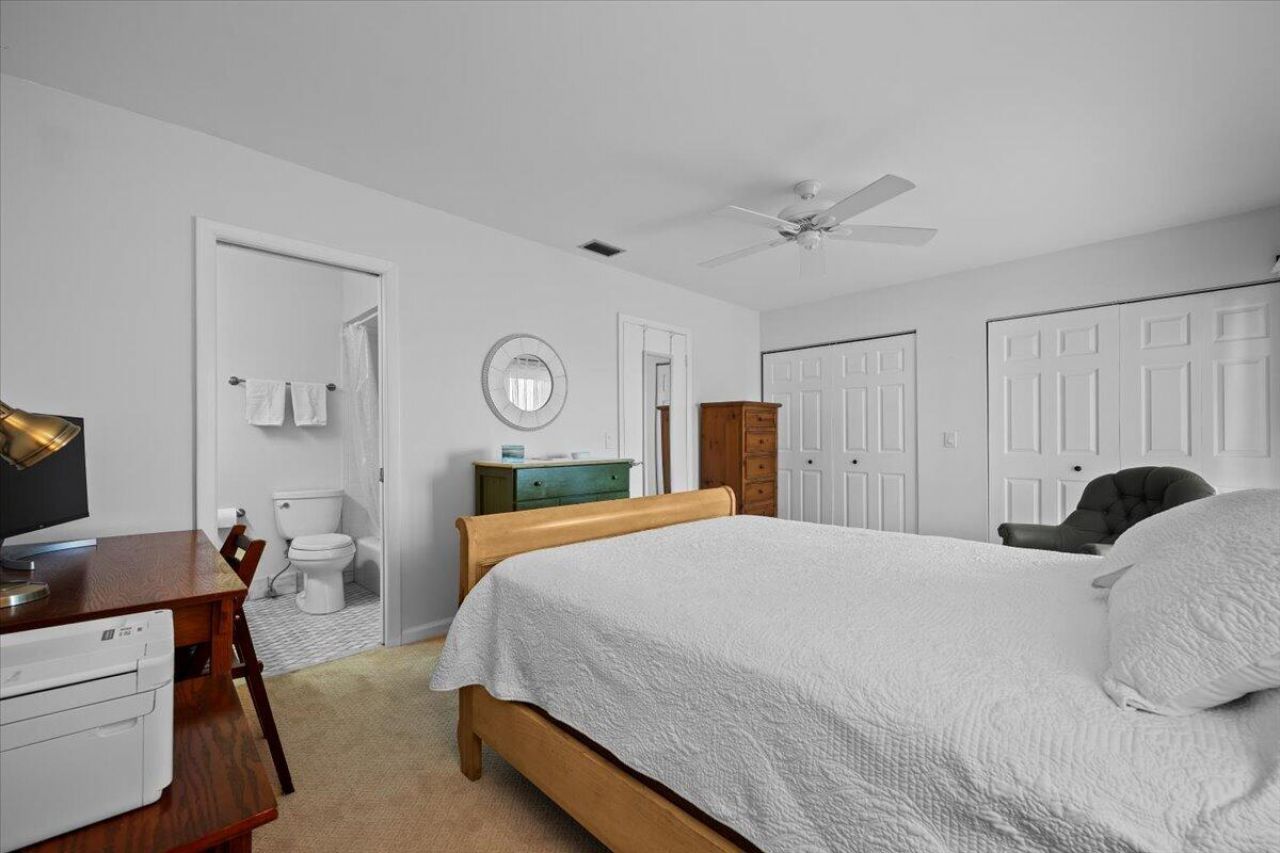 18350 SE Wood Haven Lane, Jupiter, FL 33469 Photo