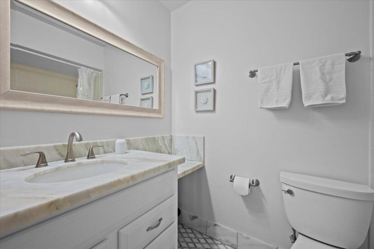 18350 SE Wood Haven Lane, Jupiter, FL 33469 Photo