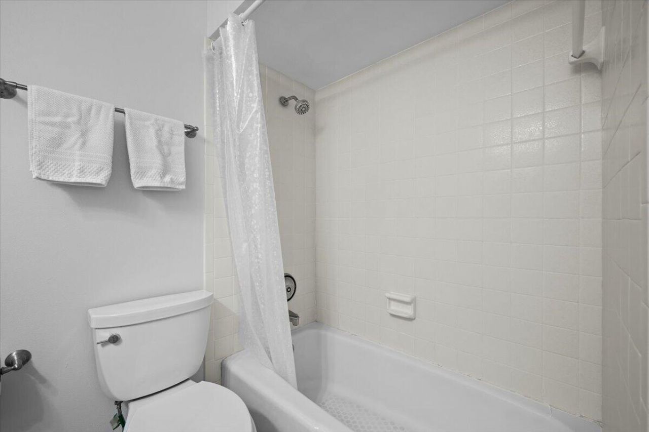 18350 SE Wood Haven Lane, Jupiter, FL 33469 Photo