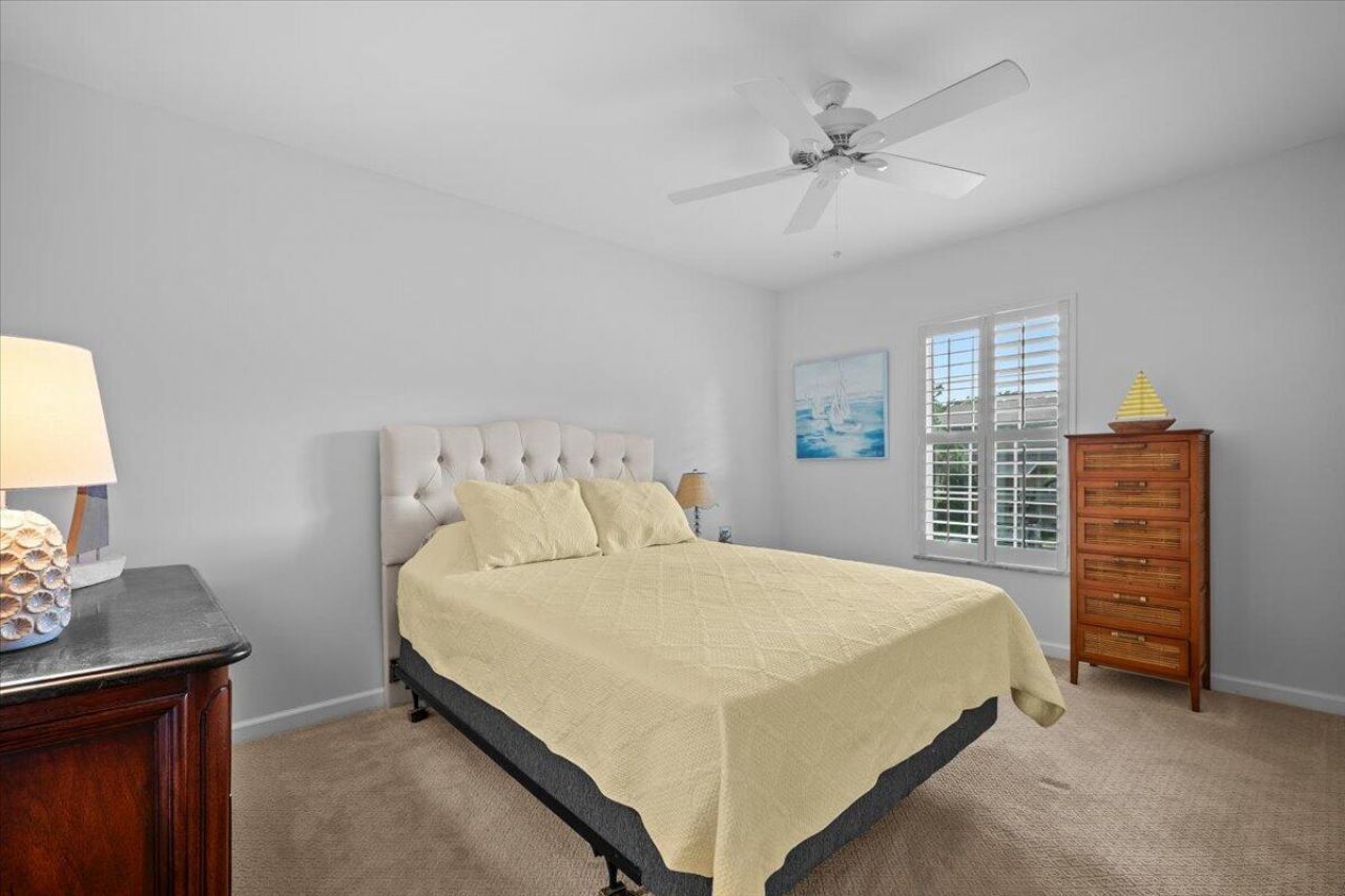 18350 SE Wood Haven Lane, Jupiter, FL 33469 Photo