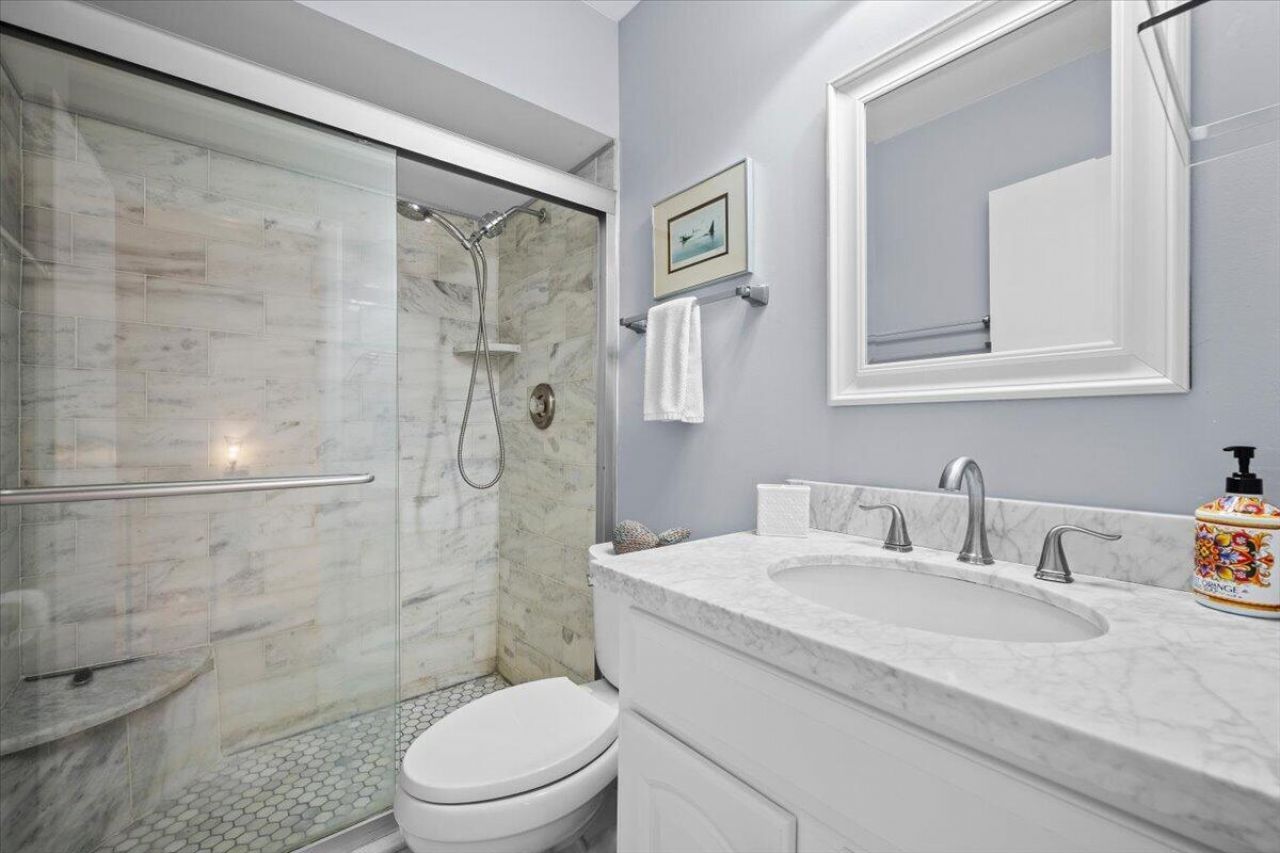18350 SE Wood Haven Lane, Jupiter, FL 33469 Photo