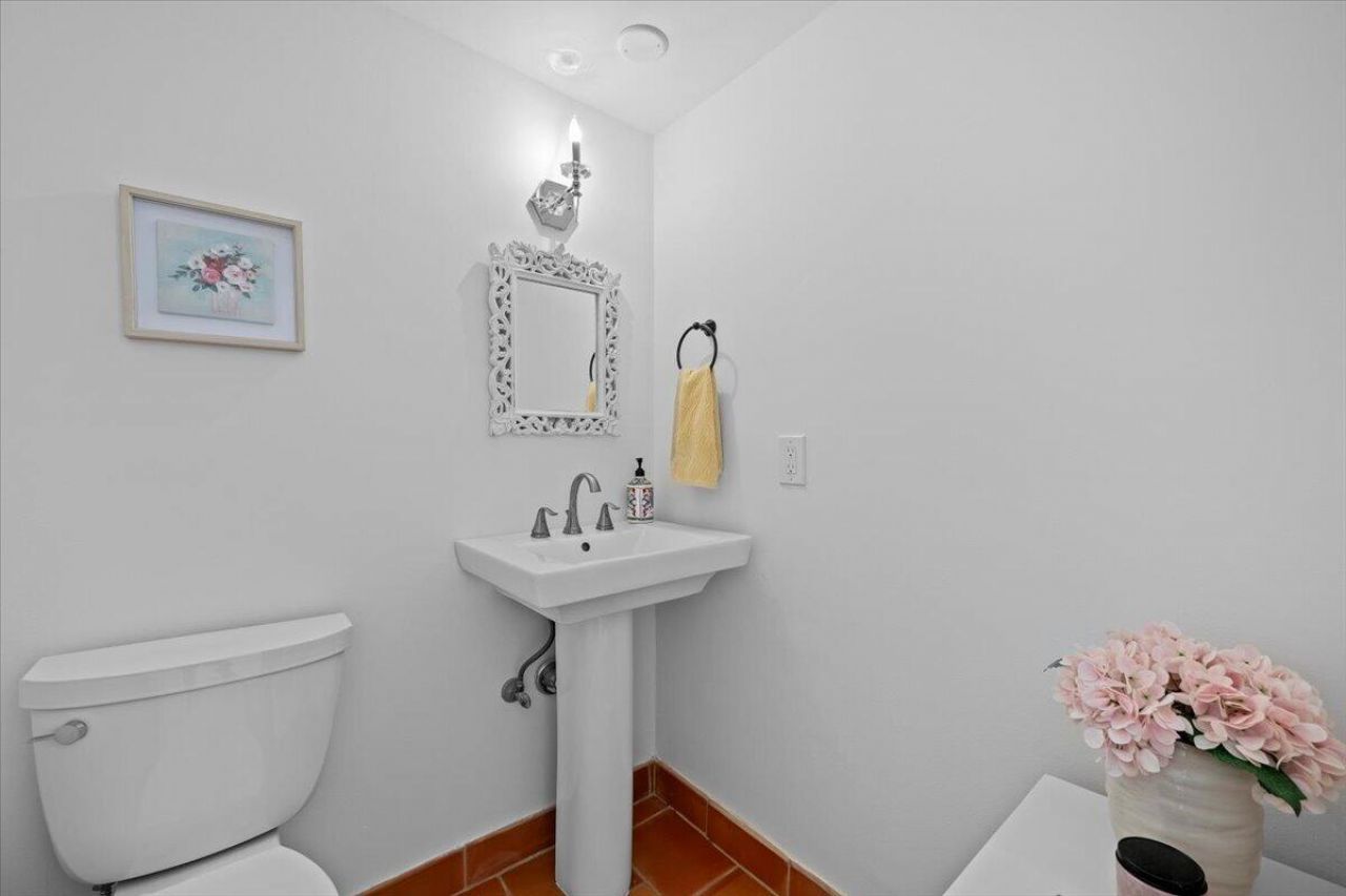 18350 SE Wood Haven Lane, Jupiter, FL 33469 Photo