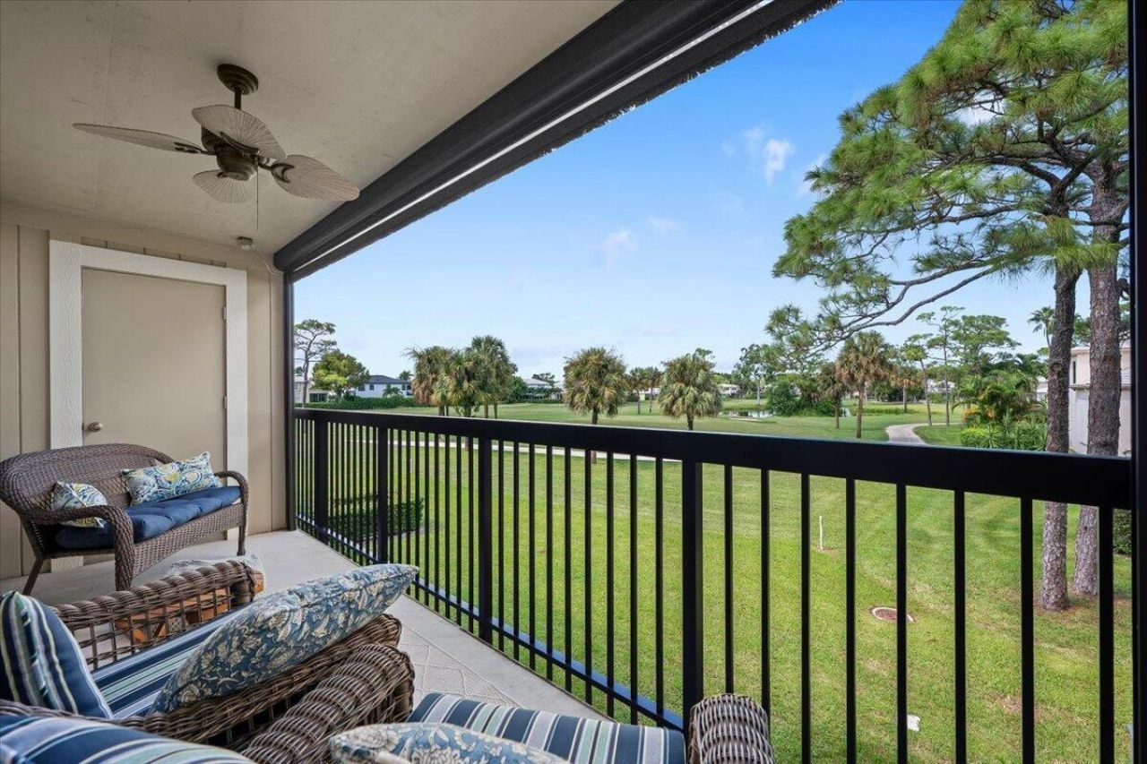 18350 SE Wood Haven Lane, Jupiter, FL 33469 Photo