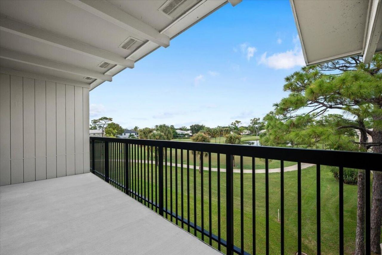 18350 SE Wood Haven Lane, Jupiter, FL 33469 Photo