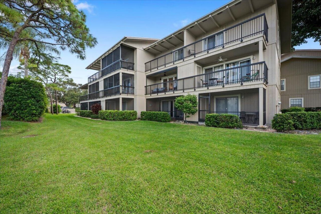 18350 SE Wood Haven Lane, Jupiter, FL 33469 Photo