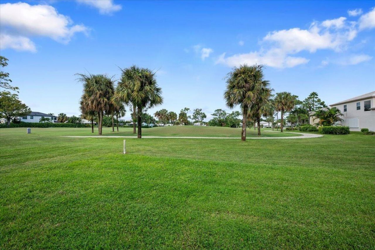 18350 SE Wood Haven Lane, Jupiter, FL 33469 Photo