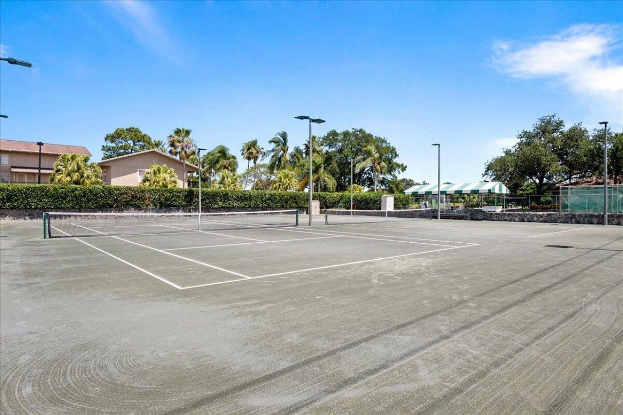 18350 SE Wood Haven Lane, Jupiter, FL 33469 Photo