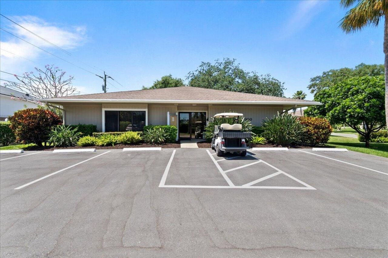 18350 SE Wood Haven Lane, Jupiter, FL 33469 Photo