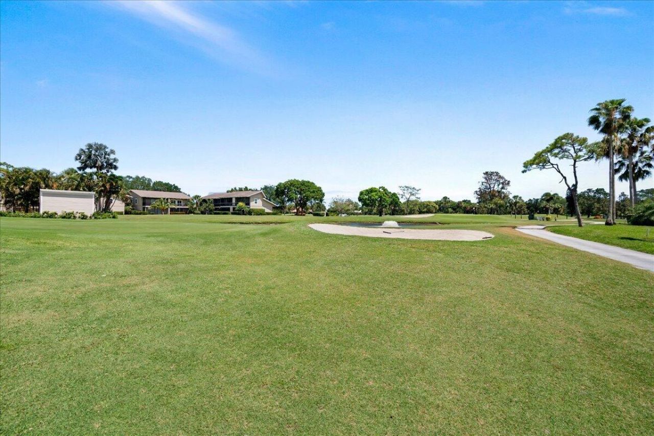 18350 SE Wood Haven Lane, Jupiter, FL 33469 Photo