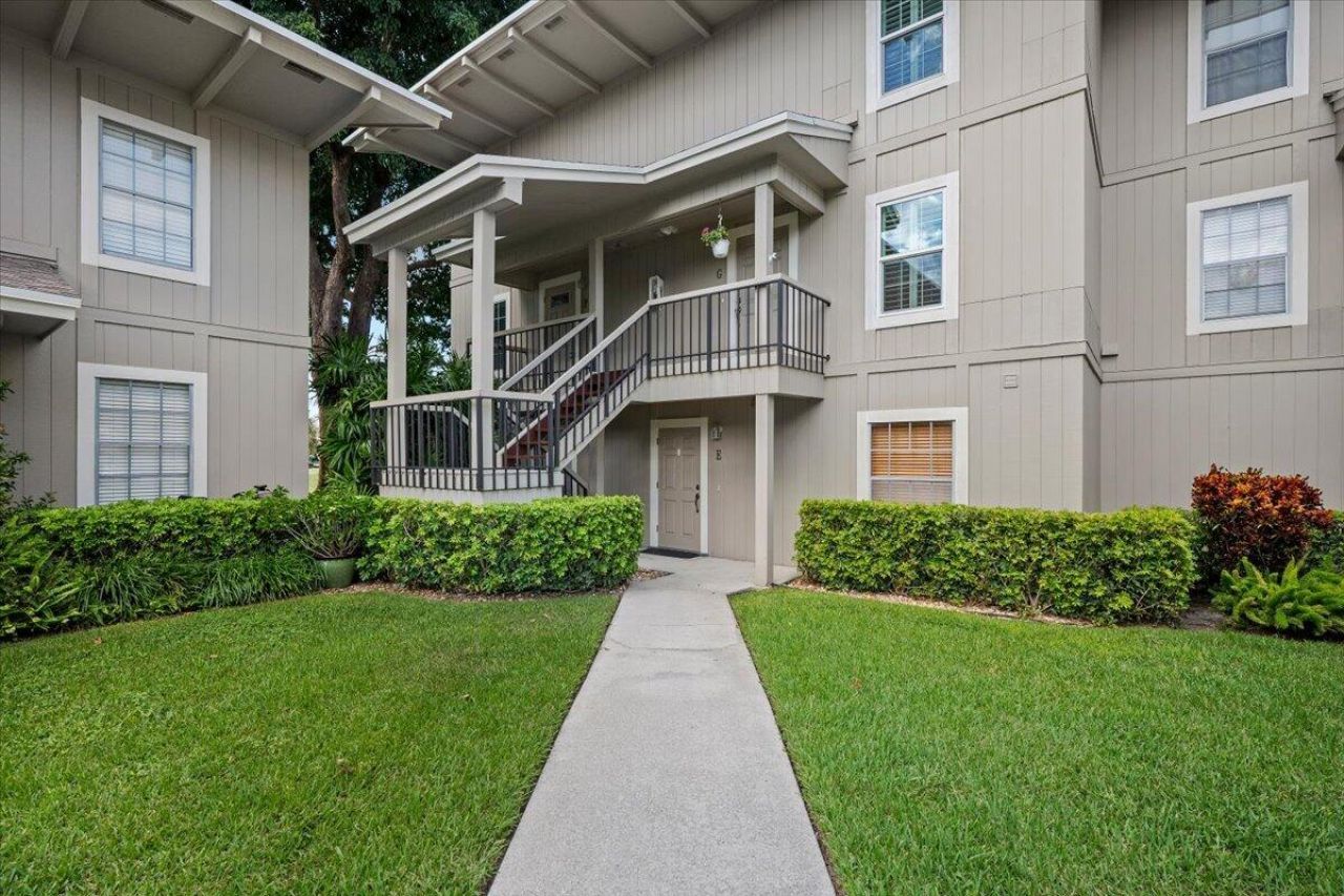 18350 SE Wood Haven Lane, Jupiter, FL 33469 Photo