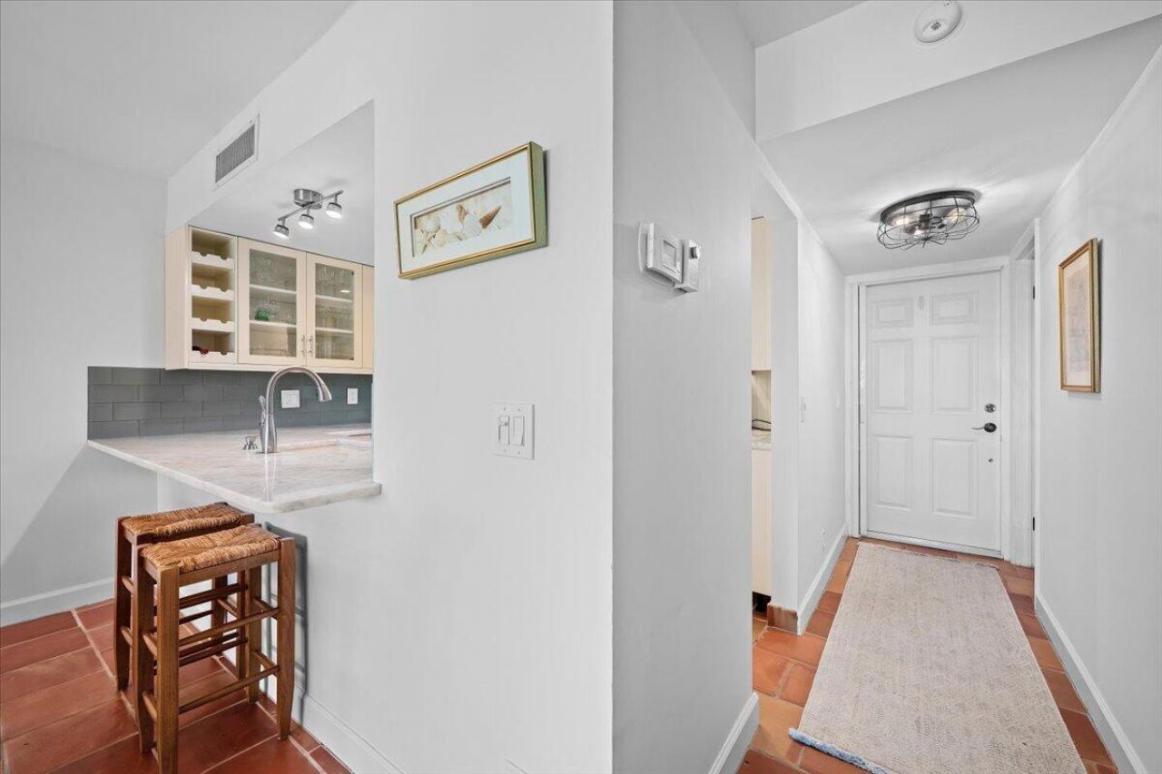18350 SE Wood Haven Lane, Jupiter, FL 33469 Photo