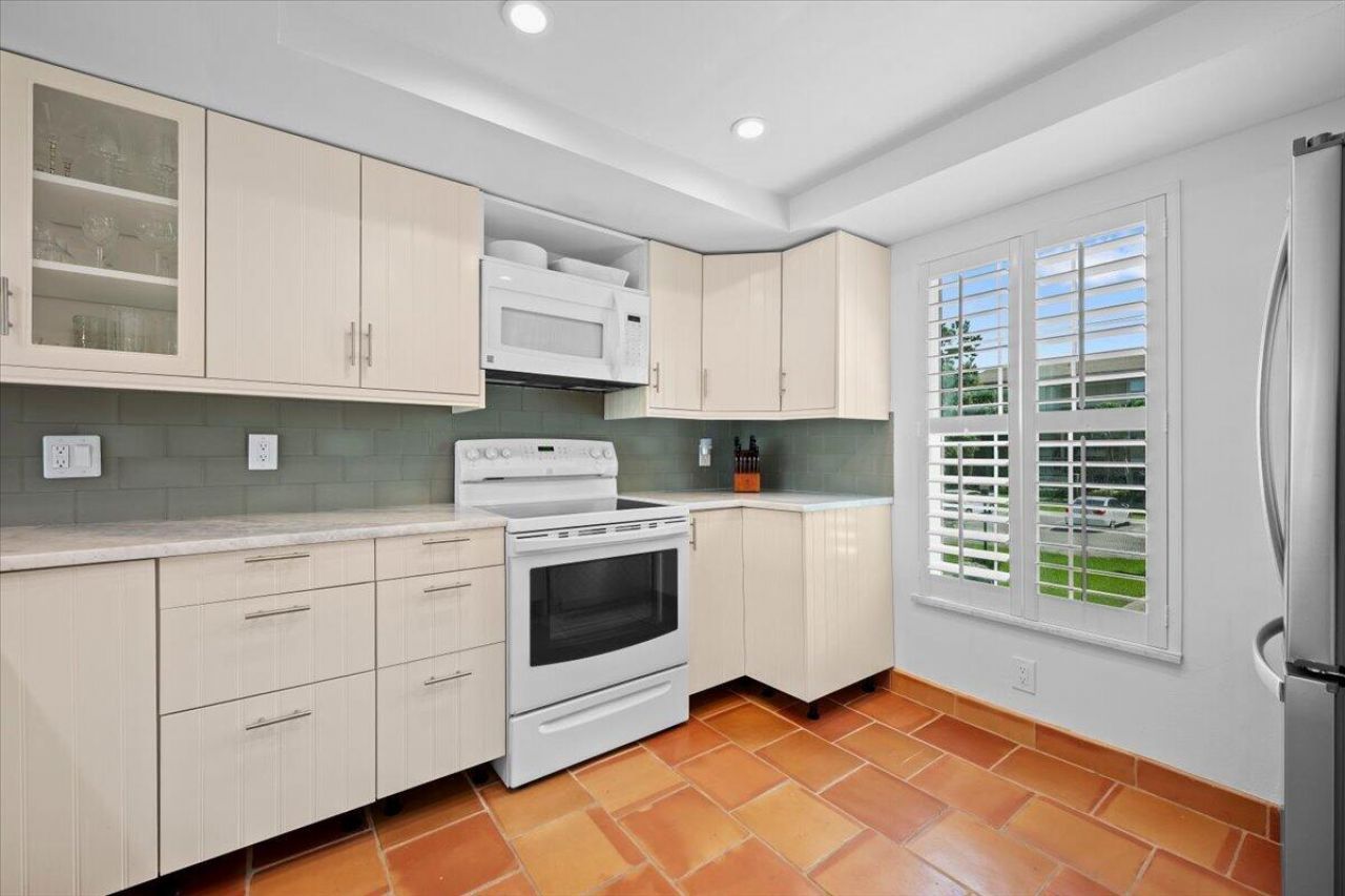 18350 SE Wood Haven Lane, Jupiter, FL 33469 Photo
