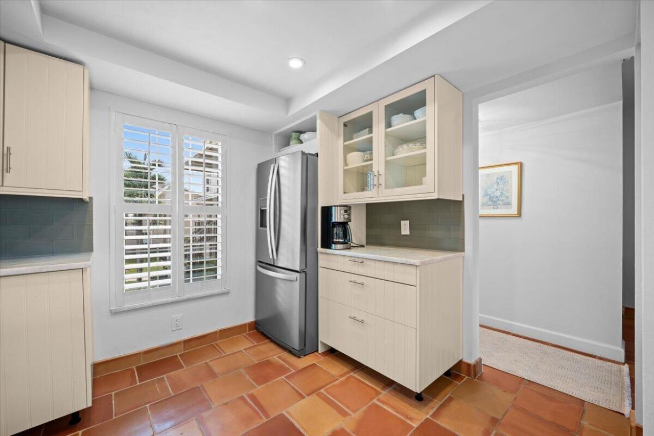 18350 SE Wood Haven Lane, Jupiter, FL 33469 Photo