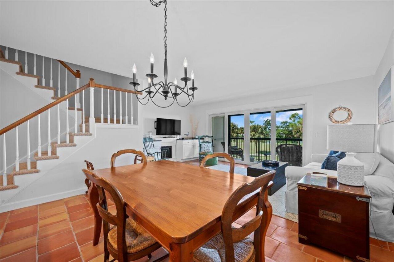 18350 SE Wood Haven Lane, Jupiter, FL 33469 Photo