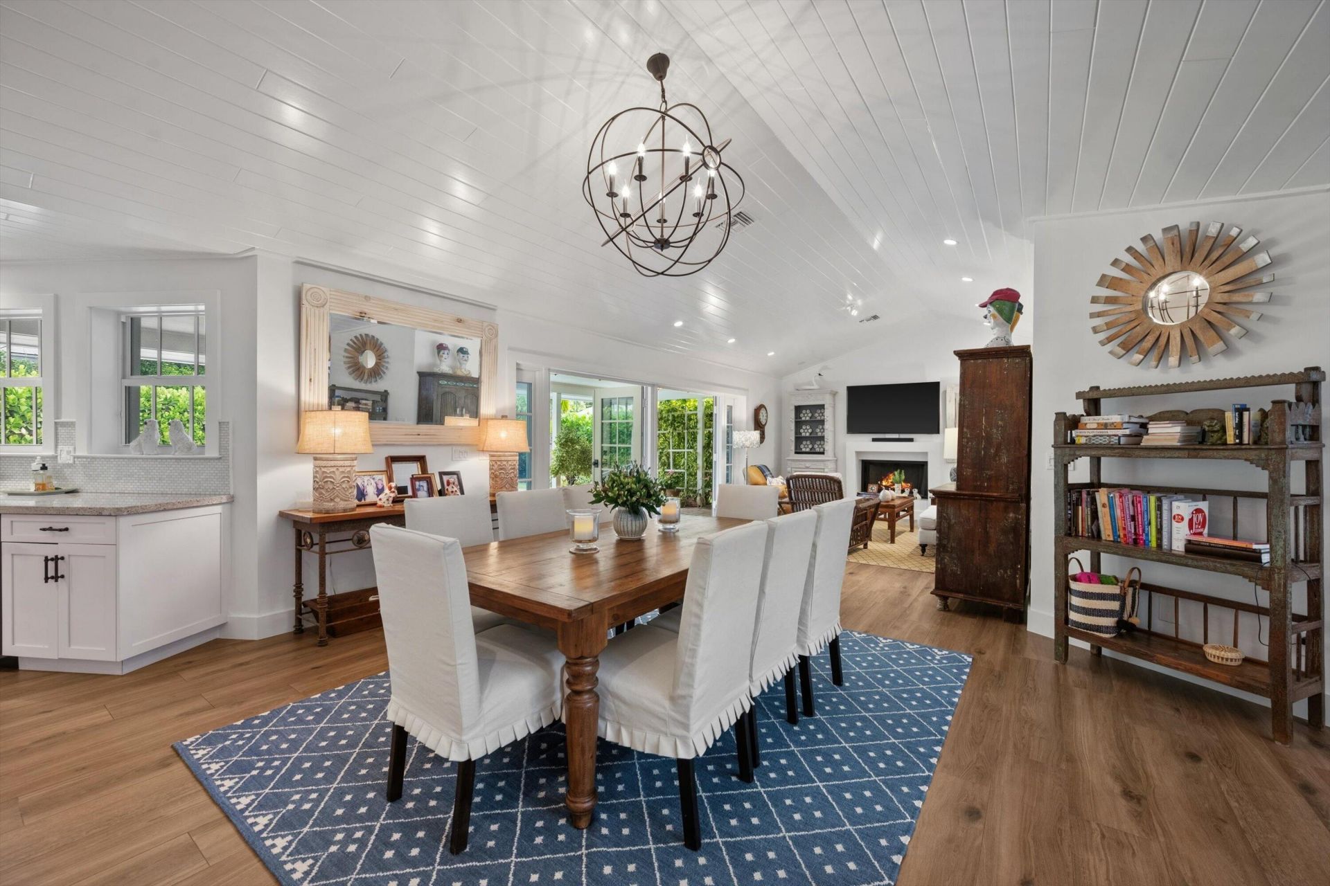 60 Colony Road, Jupiter Inlet Colony, FL 33469 Photo