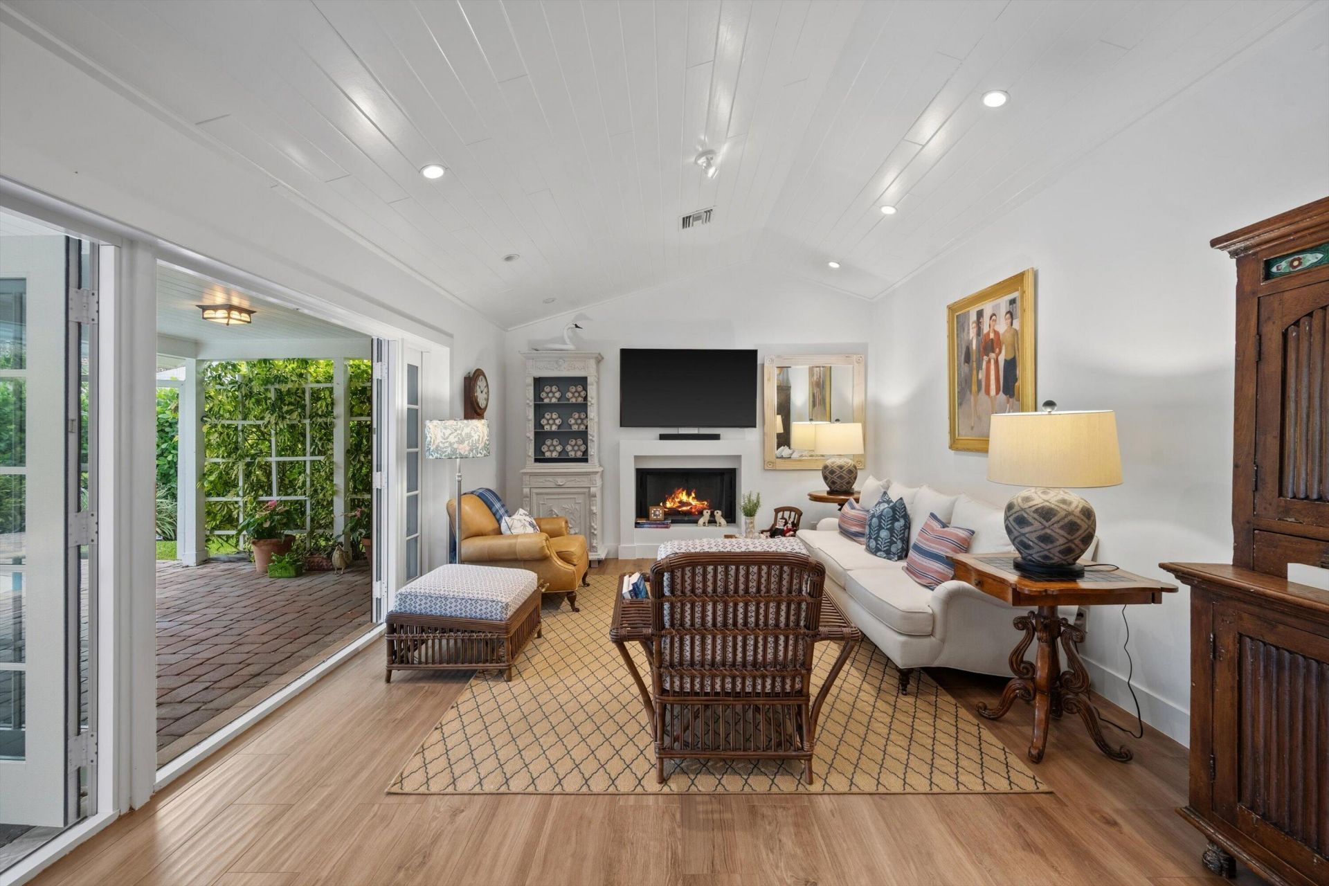 60 Colony Road, Jupiter Inlet Colony, FL 33469 Photo